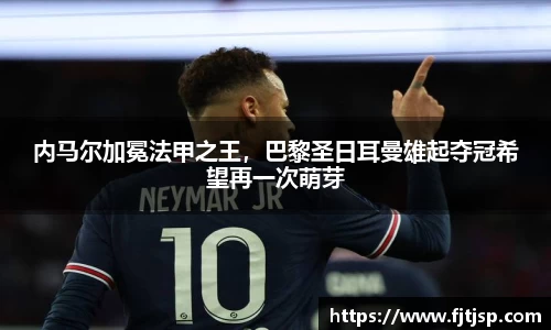 星空综合体育官网