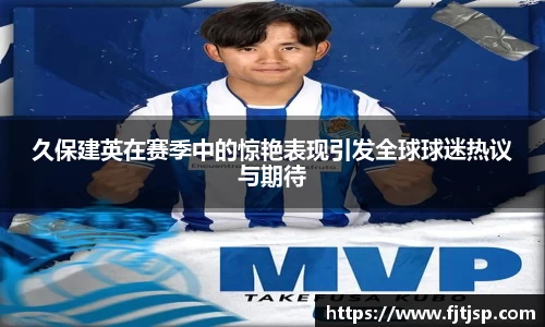 星空综合体育平台