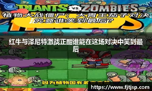 星空综合体育