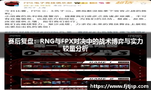 韦德体育官网